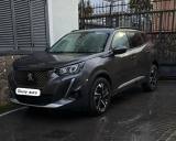 PEUGEOT 2008 PureTech 130 S&S Allure Pack