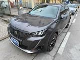 PEUGEOT 2008 PureTech 130 S&S Allure Pack