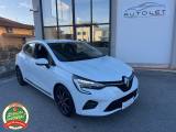 RENAULT Clio Blue dCi 85 CV 5 porte Intens