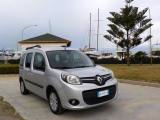RENAULT Kangoo 1.5 dCi 90CV 5 porte Limited N1