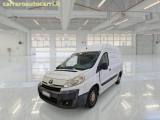 TOYOTA Proace 2.0 D-4D PL-TN Furgone Lounge 12q