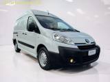 TOYOTA Proace 2.0 D-4D PL-TN Furgone Lounge 12q