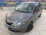 LANCIA Ypsilon 1.0 Hybrid Gold GARANZIA