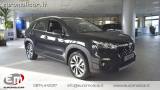 SUZUKI S-Cross 1.4 Hybrid Top+ GPL 129cv