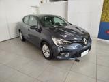 RENAULT Clio 1.0 TCE 74KW GPL BUSINESS