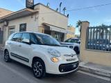 FIAT 500L 1.6 Multijet 105 Loung *7POSTI*