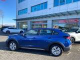 VOLKSWAGEN Taigo 1.0 TSI 110 CV DSG Life