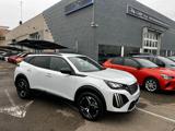 PEUGEOT 2008 PureTech 100 S&S Allure KM 0