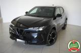 ALFA ROMEO Junior 1.2 145 CV Hybrid eDCT6 Speciale