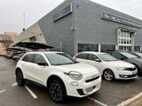 FIAT 600 Hybrid 145 CV DCT MHEV La Prima kM 0