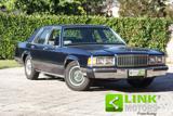MERCURY Marquis Grand--LS-4 door ben conservata e funzionante