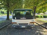 VENDO Veicoli commerciali a Mantello – foto 1