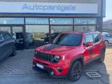 JEEP Renegade 1.3 T4 240CV PHEV 4xe AT6 S