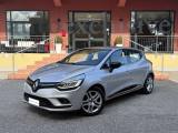 RENAULT Clio TCe 12V 90 CV 5 porte Moschino Zen