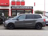 CITROEN Grand C4 Spacetourer 1.5hdi 7p. PREZZO VALIDO FINO 21.02,GARANZIA,km ce