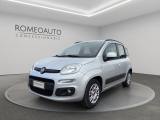 FIAT Panda 1.2 70 CV Easy
