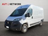 FIAT Ducato 33 2.2 Mjt 140CV PM-TM MH2 Furgone