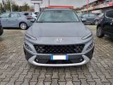 HYUNDAI Kona HEV 1.6 DCT XClass