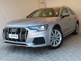 AUDI A6 allroad 40 TDI 2.0 quattro S tronic