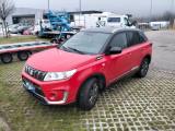 SUZUKI Vitara 1.0 4WD AllGrip Cool 4x4 TRAZIONE INTEGRALE