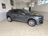 CUPRA Formentor 2.0 TDI 4Drive DSG