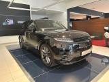 LAND ROVER Range Rover Sport 3.0D l6 249 CV Dynamic SE