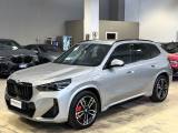 BMW X1 xDrive 25e Msport PRO-19