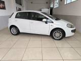 FIAT Punto Evo 1.4 5 porte MyLife EasyPower