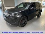 LAND ROVER Discovery Sport 2.0 TD4 163 CV MILD HYBRID AWD Auto SE