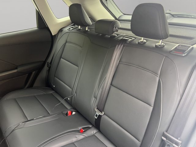 MG ZS NUOVA 1.5 HYBRID+ LUXURY - foto 23