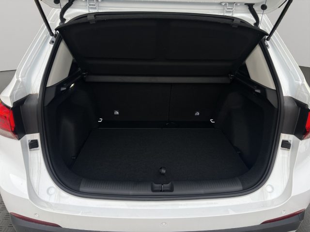 MG ZS NUOVA 1.5 HYBRID+ LUXURY - foto 25