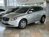 VOLVO XC60 D4 Geartronic Business