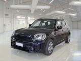 MINI Countryman 2.0 Cooper D Business Countryman Automatica