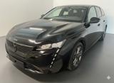 PEUGEOT 308 PureTech Turbo 130 S&S SW Active Pack