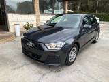 AUDI A1 SPB 25 TFSI