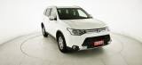 MITSUBISHI Outlander 2.2 DI-D 4WD Instyle 5p.