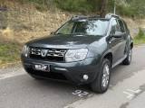 DACIA Duster 1.5 dCi 110CV 4x2 Ambiance