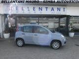 FIAT Panda 1.2 EasyPower Easy