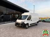 CITROEN Jumper BlueHDi S&S PM-TM L2-H2 Furgone