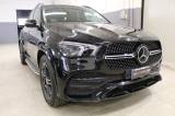 MERCEDES-BENZ GLE 300 d 4Matic Mild Hybrid Premium