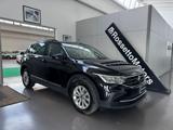 VOLKSWAGEN Tiguan 2.0 TDI 150 CV SCR DSG Elegance