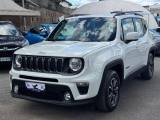 JEEP Renegade 1.0 T3 Longitude *PROMO FINANZIAMENTO*