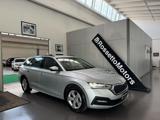 SKODA Octavia 2.0 TDI EVO SCR Wagon Ambition