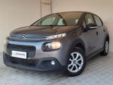 CITROEN C3 PureTech 82 S&S Feel