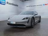VENDO Auto a Castagnaro – foto 1
