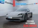 VENDO Auto a Castagnaro – foto 1