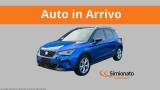 SEAT Arona 1.0 EcoTSI FR