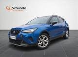 SEAT Arona 1.0 EcoTSI FR