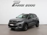 CITROEN C3 1.2 PureTech 100CV S&S Max *PROMO PARISI GROUP*