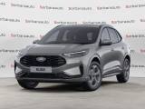 FORD Kuga 2.5 Full Hybrid 180 CV CVT 2WD ST-Line
